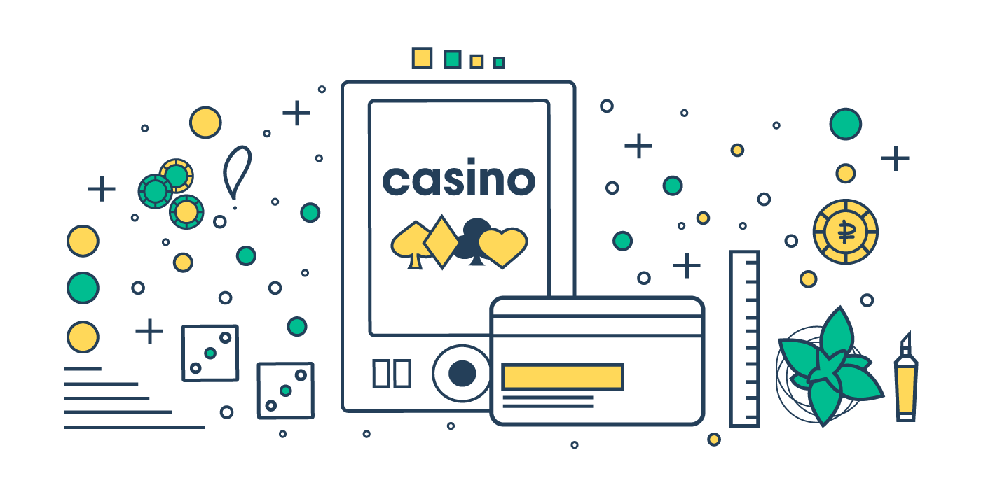 Najlepsze Kasyna z Darmową Kasą Bez Wymogu Obrotu – Porównanie