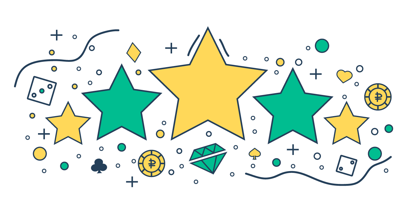 Odbiór Bonusu Darmowego Kredytu Bez Depozytu