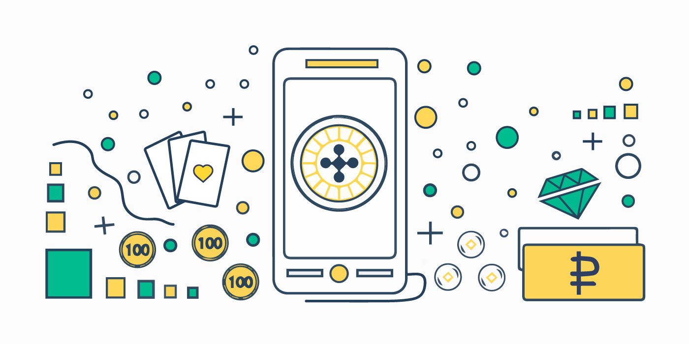 Jak Założyć Konto w Kasynie