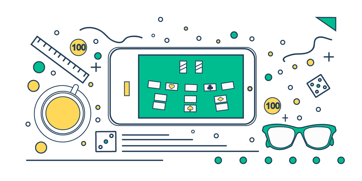 Darmowa Kasa Bez Depozytu Na Zakłady: Kluczowe Informacje