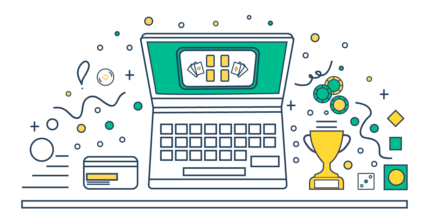 Na co zwracać uwagę w serwisach z darmową kasą na start Na co zwracać uwagę w serwisach z darmową kasą na start