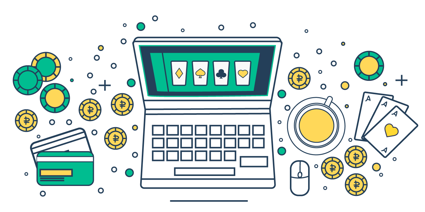 Wybór Najlepszych Kasyn Bez Depozytu z Darmową Kasą za Rejestrację Wybór Najlepszych Kasyn Bez Depozytu z Darmową Kasą za Rejestrację