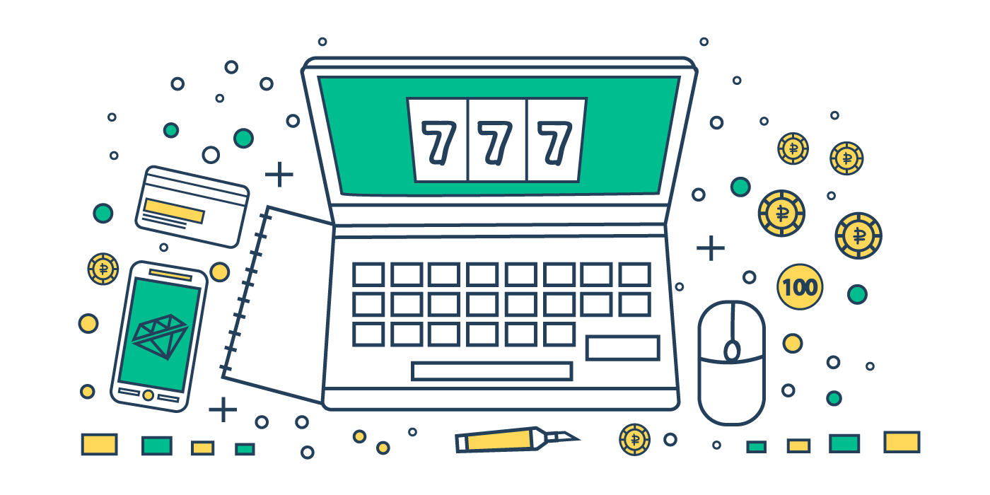 Jak Wypłacić Wygrane