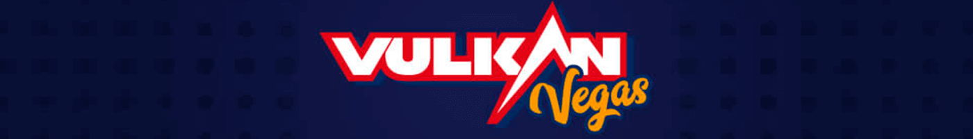 Vulkan Vegas Casino Vulkan Vegas Casino
