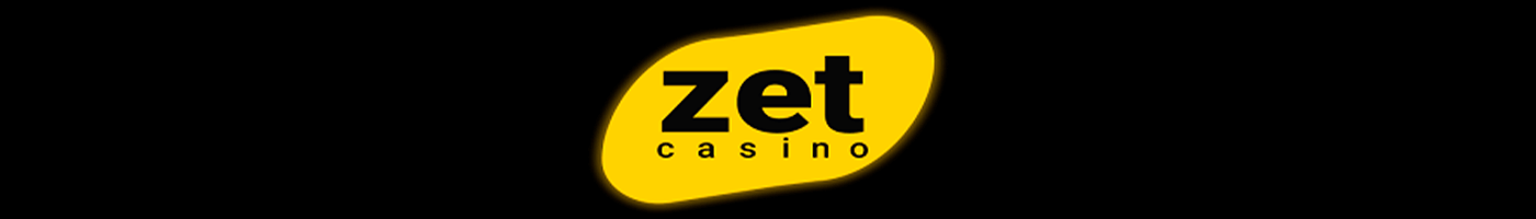 Zet Casino